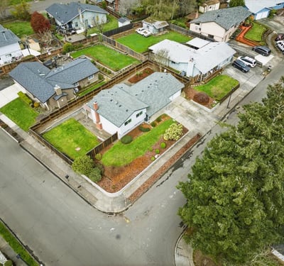 12255 SW 126th Ave, Tigard, OR