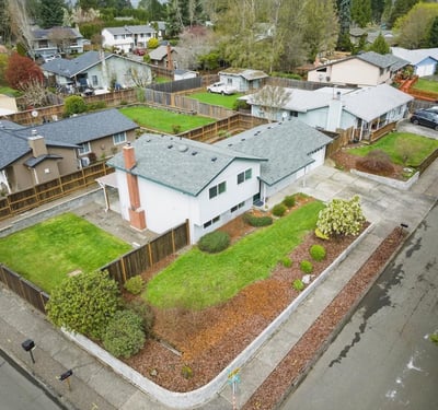 12255 SW 126th Ave, Tigard, OR