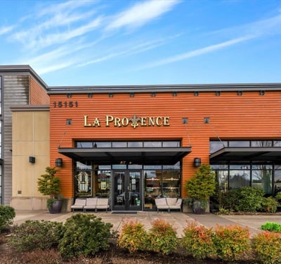 12255 SW 126th Ave, Tigard, OR