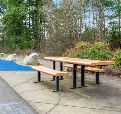 12255 SW 126th Ave, Tigard, OR