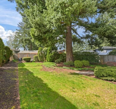 14650 NE Russell Court, Portland, OR