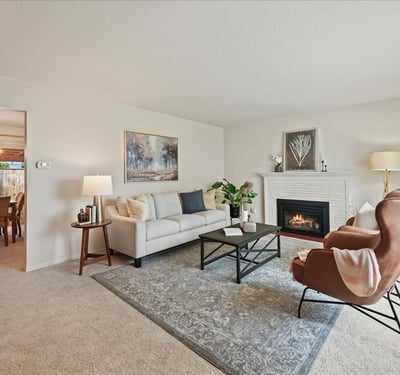14650 NE Russell Court, Portland, OR