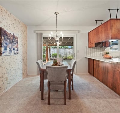 14650 NE Russell Court, Portland, OR