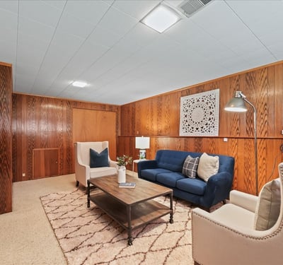 14650 NE Russell Court, Portland, OR