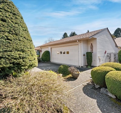 15930 SW Greens Way, Portland, OR