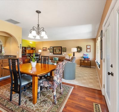 15930 SW Greens Way, Portland, OR