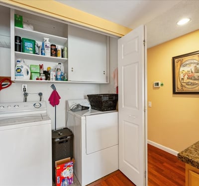 15930 SW Greens Way, Portland, OR