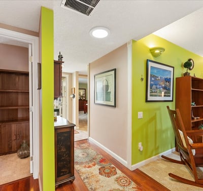 15930 SW Greens Way, Portland, OR