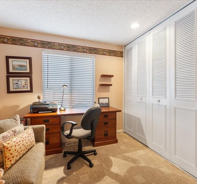 15930 SW Greens Way, Portland, OR
