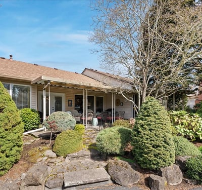 15930 SW Greens Way, Portland, OR