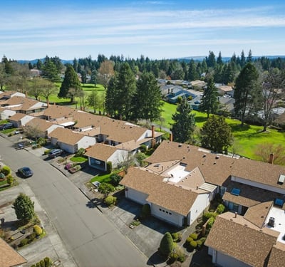 15930 SW Greens Way, Portland, OR