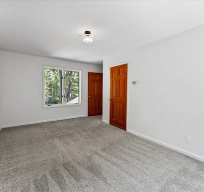21825 S Lewellen Rd, Beavercreek, OR