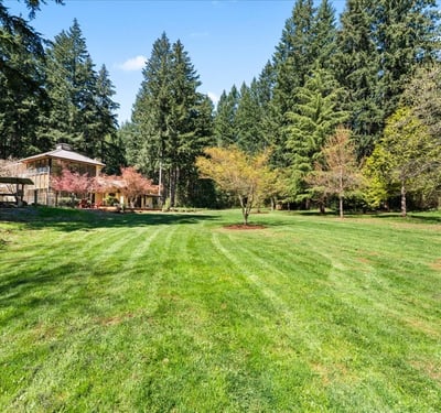 21825 S Lewellen Rd, Beavercreek, OR
