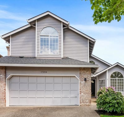 17254 SW 128th Ave, Portland, OR