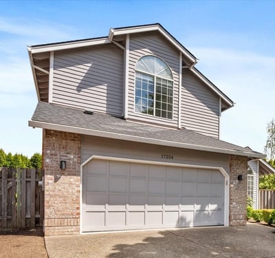 17254 SW 128th Ave, Portland, OR