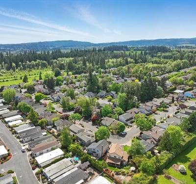 17254 SW 128th Ave, Portland, OR