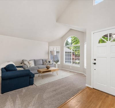 17254 SW 128th Ave, Portland, OR