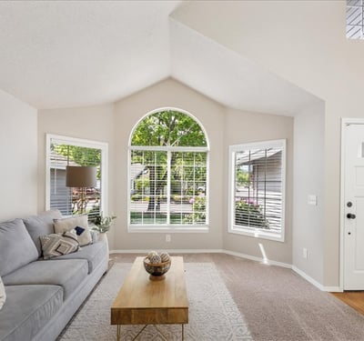 17254 SW 128th Ave, Portland, OR