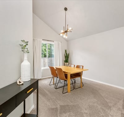 17254 SW 128th Ave, Portland, OR