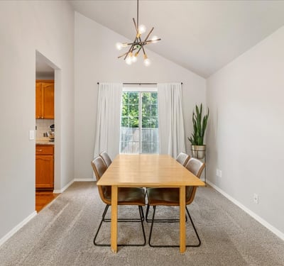 17254 SW 128th Ave, Portland, OR