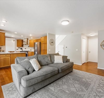 17254 SW 128th Ave, Portland, OR
