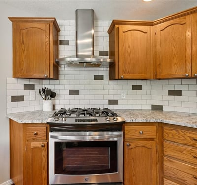 17254 SW 128th Ave, Portland, OR