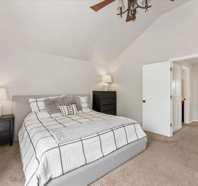 17254 SW 128th Ave, Portland, OR