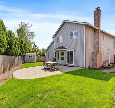 17254 SW 128th Ave, Portland, OR