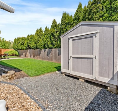 17254 SW 128th Ave, Portland, OR