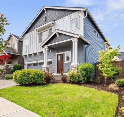 17202 NW Viola St, Portland, OR