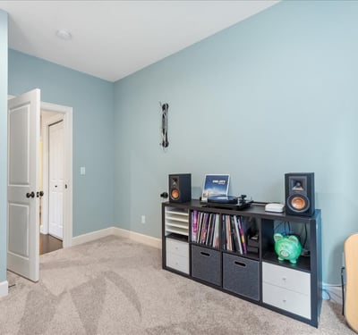 17202 NW Viola St, Portland, OR