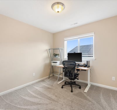 17202 NW Viola St, Portland, OR