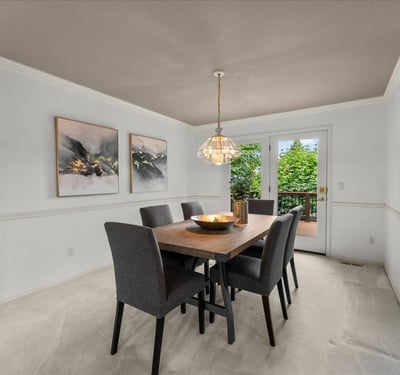 16605 SW Sumac St, Beaverton, OR