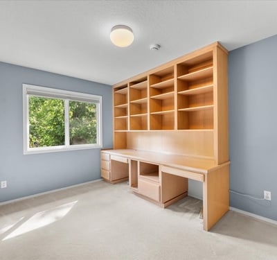 16605 SW Sumac St, Beaverton, OR