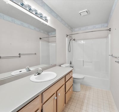 16605 SW Sumac St, Beaverton, OR