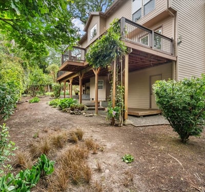 16605 SW Sumac St, Beaverton, OR