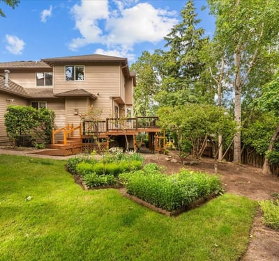 16605 SW Sumac St, Beaverton, OR