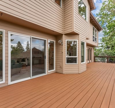 16605 SW Sumac St, Beaverton, OR