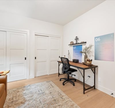 525 SE Marion St, Unit #2, Portland, OR