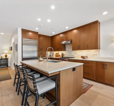 525 SE Marion St, Unit #2, Portland, OR