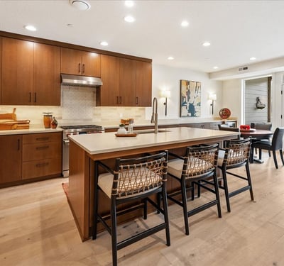 525 SE Marion St, Unit #2, Portland, OR