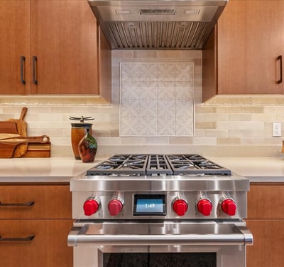 525 SE Marion St, Unit #2, Portland, OR