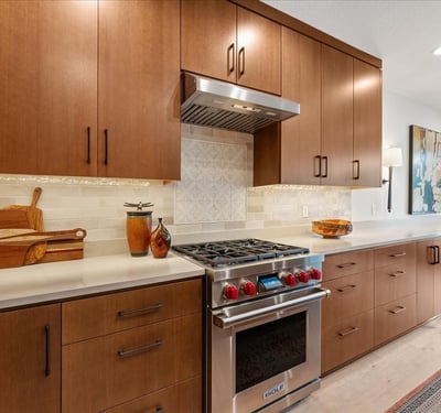 525 SE Marion St, Unit #2, Portland, OR