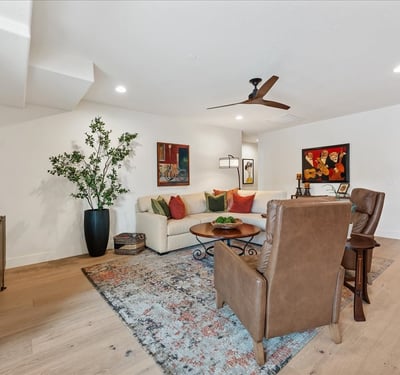 525 SE Marion St, Unit #2, Portland, OR