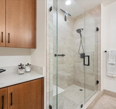 525 SE Marion St, Unit #2, Portland, OR