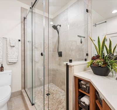 525 SE Marion St, Unit #2, Portland, OR