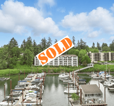525 SE Marion St, Unit #2, Portland, OR