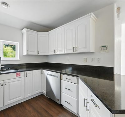 10709 SE Stephens St, Portland, OR