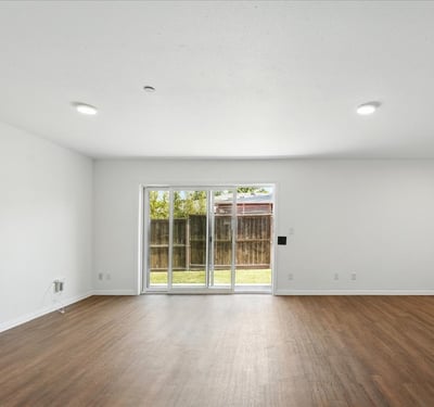 10709 SE Stephens St, Portland, OR