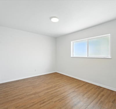Bedroom #3